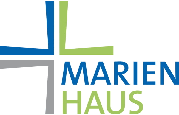 Marienhaus